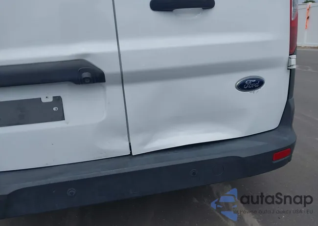 NM0LS6E7XJ1347344: 43213851