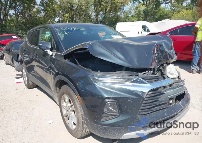 3GNKBHRS7LS592619: 43213852