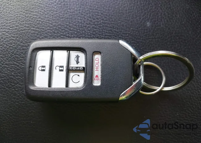 1HGCV2F69JA020881: 43213853