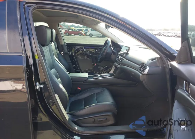 1HGCV2F69JA020881: 43213853