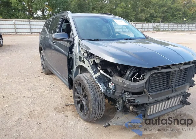 3GKALTEV3ML323120: 43213854