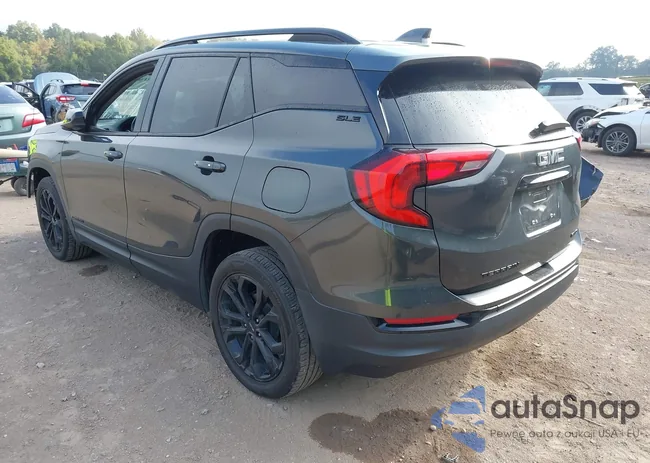 3GKALTEV3ML323120: 43213854