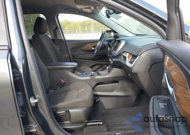 3GKALTEV3ML323120: 43213854