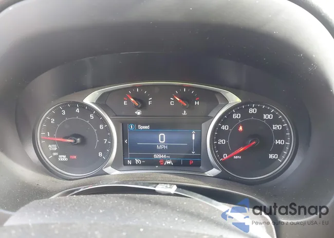 3GKALTEV3ML323120: 43213854