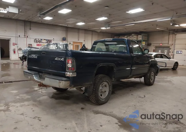 1B7HF16Y4YS590580: 43213855