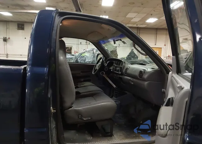 1B7HF16Y4YS590580: 43213855