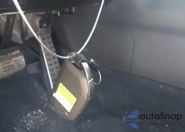 5XYRKDJF2SG333602: 43213859