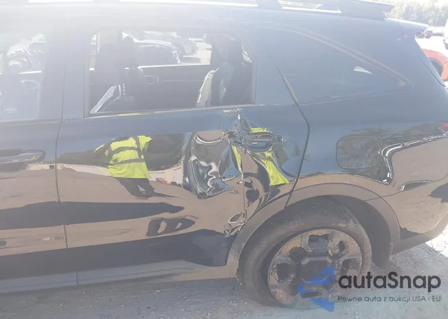 5XYRKDJF2SG333602: 43213859