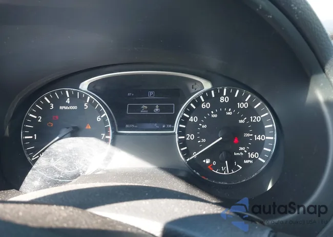 1N4AL3AP6GC137760: 43213860