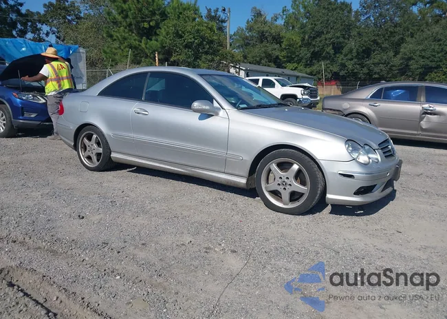 WDBTJ75J34F083090: 43213864