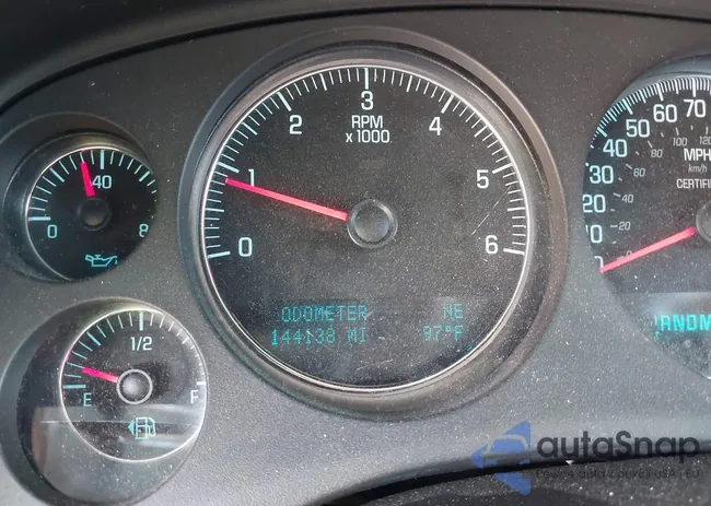 1GNLC2E07ER145278: 43213874