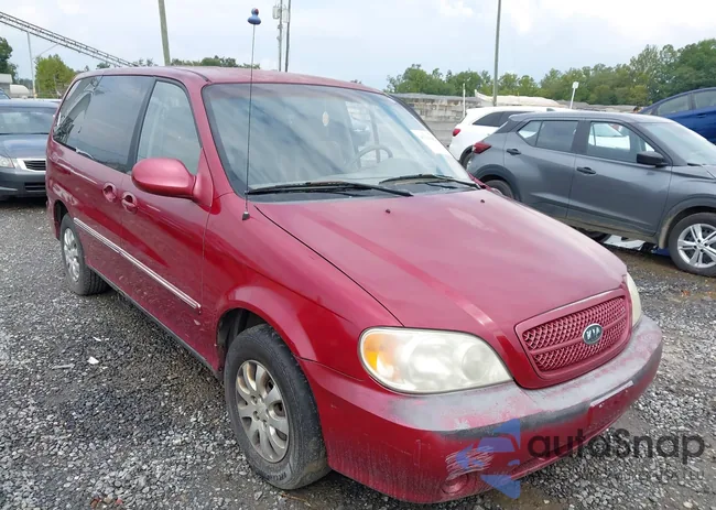 KNDUP131946541784: 43213882