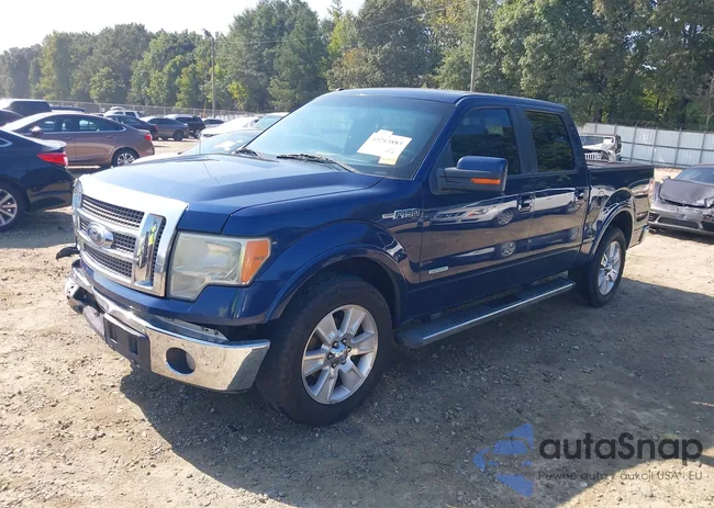 1FTFW1CT8BFC04887: 43213883