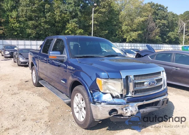 1FTFW1CT8BFC04887: 43213883