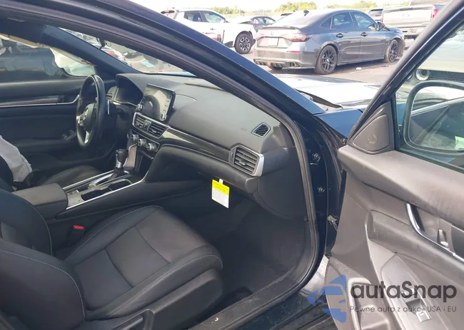 1HGCV1F3XLA129899: 43213884