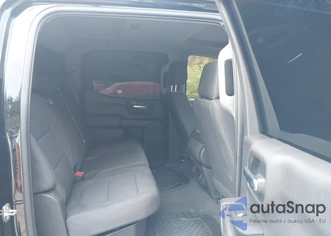 3GCPYCEF7LG102062: 43213888