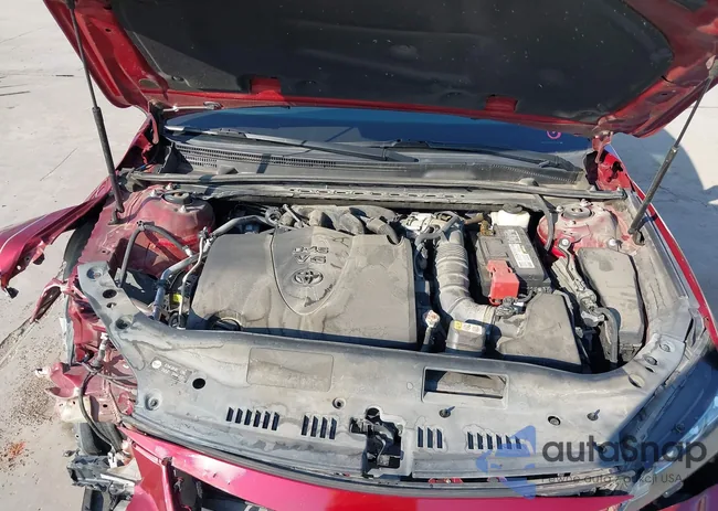 4T1BZ1FB8KU011753: 43213893