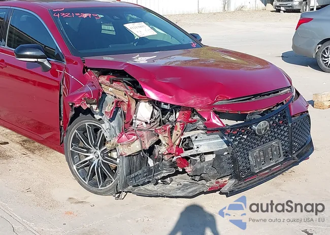 4T1BZ1FB8KU011753: 43213893