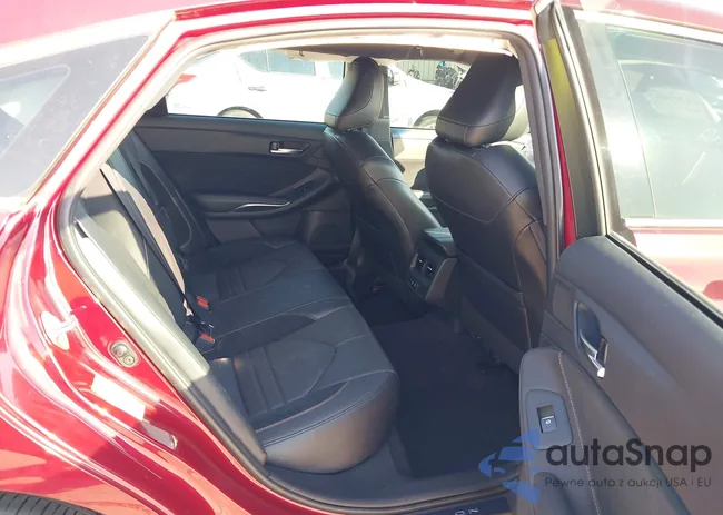 4T1BZ1FB8KU011753: 43213893