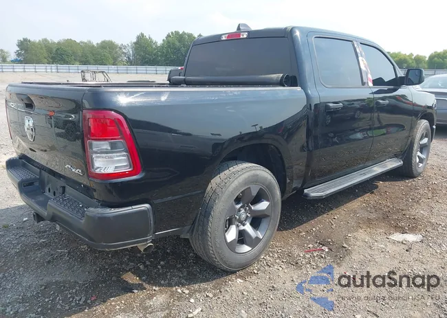 1C6RRFGG1RN227031: 43213899