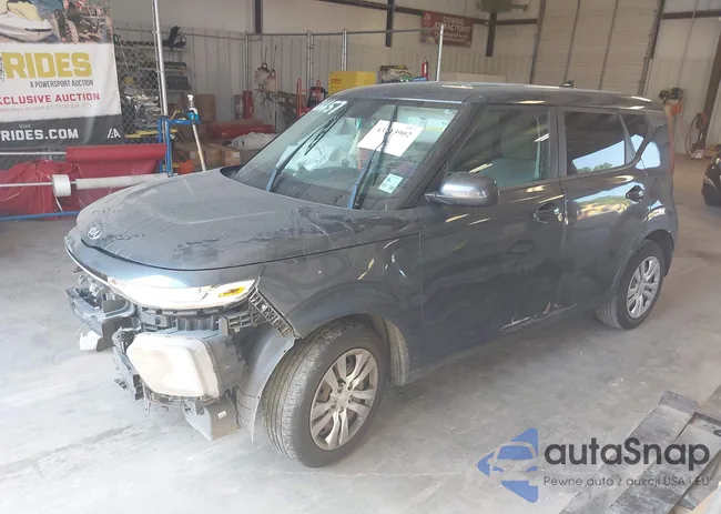 KNDJ23AU7L7098957: 43213902