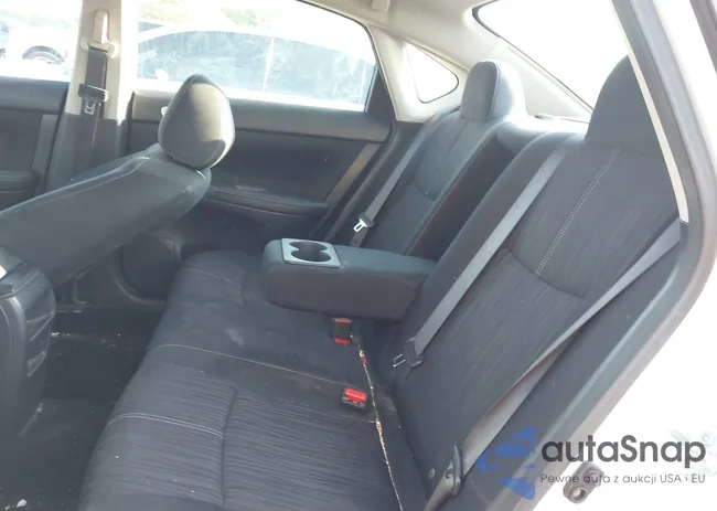 3N1AB7AP7GL643612: 43213905