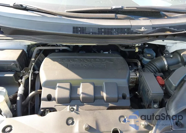 5FNRL5H62FB030261: 43214908