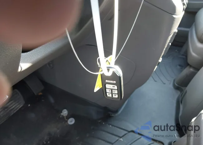 5FNRL5H62FB030261: 43214908