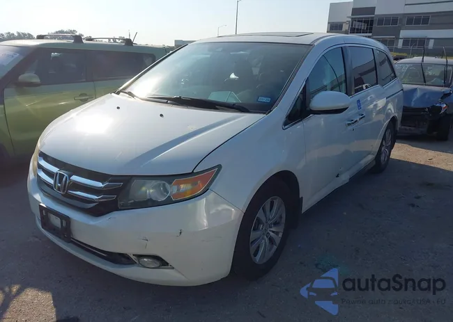 5FNRL5H62FB030261: 43214908