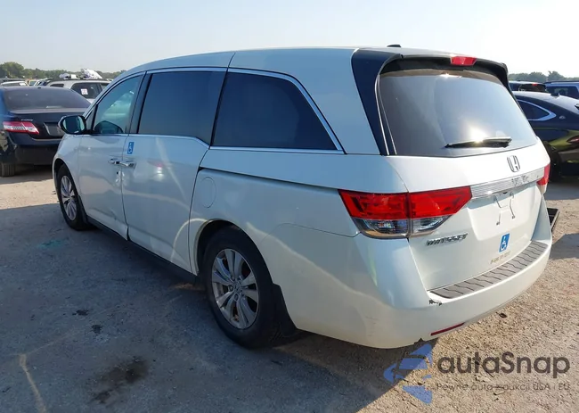 5FNRL5H62FB030261: 43214908