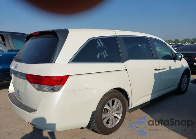 5FNRL5H62FB030261: 43214908