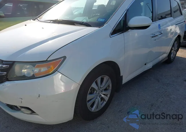 5FNRL5H62FB030261: 43214908