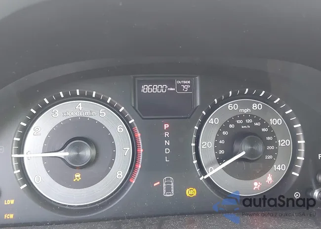 5FNRL5H62FB030261: 43214908