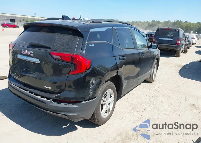 3GKALTEV4ML349676: 43214915