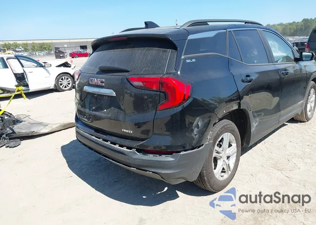 3GKALTEV4ML349676: 43214915