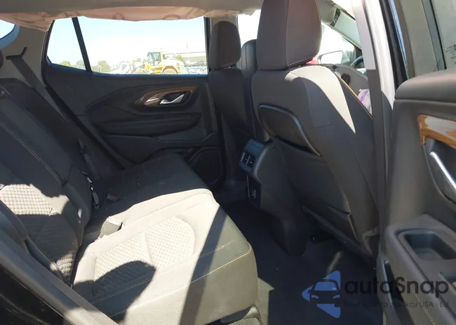 3GKALTEV4ML349676: 43214915