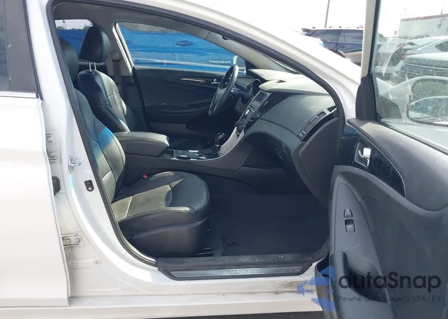 5NPEC4AC2BH121714: 43214917