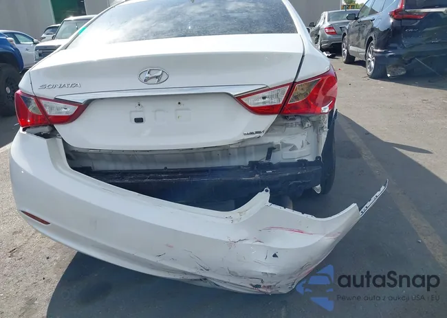 5NPEC4AC2BH121714: 43214917