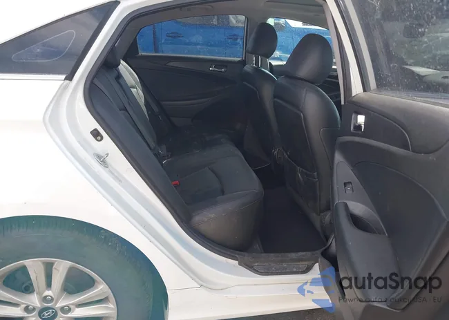 5NPEC4AC2BH121714: 43214917