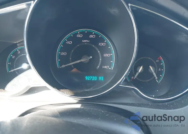 1G1ZC5E07CF145471: 43214920