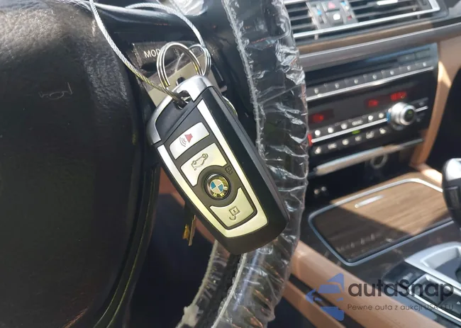 WBAYF4C58FGS99119: 43214921