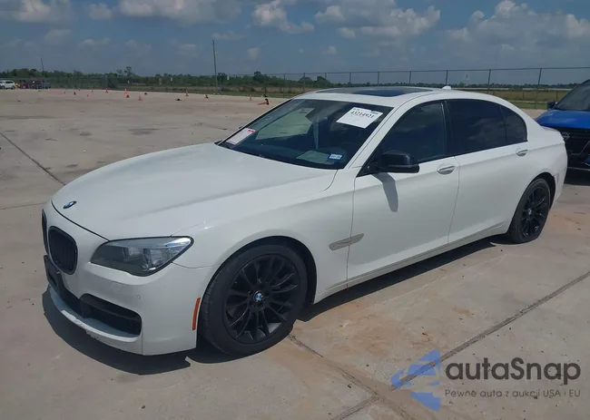 WBAYF4C58FGS99119: 43214921