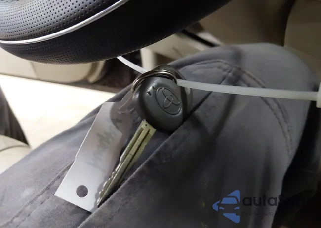 4T1BK3DB7BU382406: 43214923