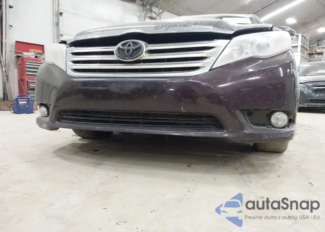 4T1BK3DB7BU382406: 43214923