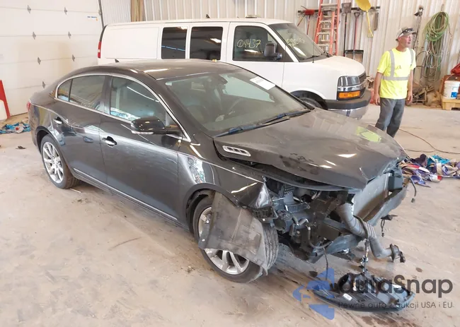 1G4GB5G36EF148904: 43214926