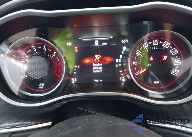 2C3CDZBT9JH328130: 43214928