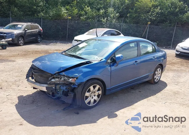 2HGFA1F51BH547102: 43214932