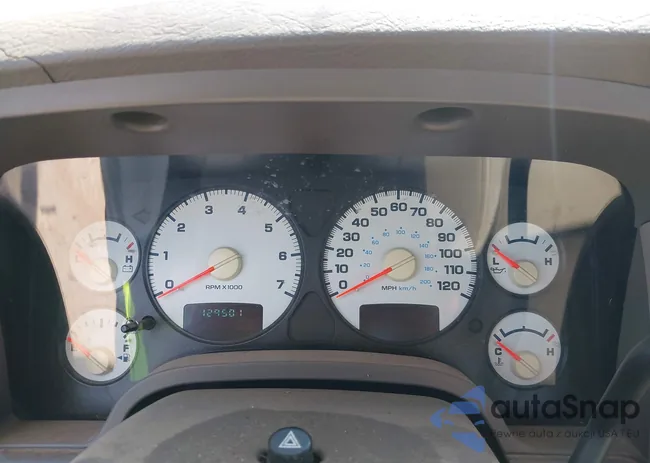 1D7HU18D03S311530: 43214936