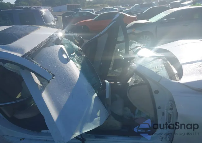 1G6AB5SX1J0125292: 43214941