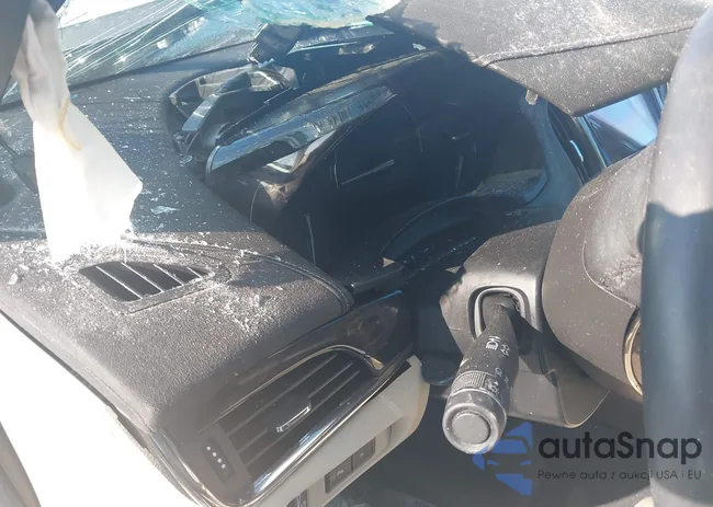 1G6AB5SX1J0125292: 43214941